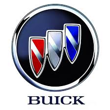 (image for) BUICK